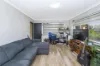 1/3 Anstey Street, South Perth, WA 6151-Image