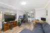 1/3 Anstey Street, South Perth, WA 6151-Image