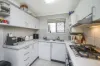 1/3 Anstey Street, South Perth, WA 6151-Image