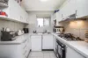 1/3 Anstey Street, South Perth, WA 6151-Image