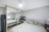 1/3 Anstey Street, South Perth, WA 6151-Image