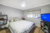 1/3 Anstey Street, South Perth, WA 6151-Image