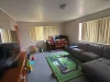 1/3 Arthur Street, Mount Pleasant, Qld 4740-Image