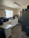 1/3 Arthur Street, Mount Pleasant, Qld 4740-Image