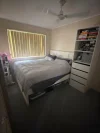 1/3 Arthur Street, Mount Pleasant, Qld 4740-Image
