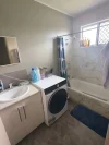 1/3 Arthur Street, Mount Pleasant, Qld 4740-Image
