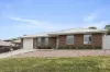 1/3 Asgard Place, Prospect Vale, Tas 7250