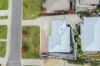 1/3 Asgard Place, Prospect Vale, Tas 7250-Image