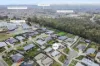 1/3 Asgard Place, Prospect Vale, Tas 7250-Image