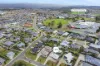 1/3 Asgard Place, Prospect Vale, Tas 7250-Image