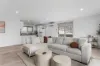 1/3 Asgard Place, Prospect Vale, Tas 7250-Image
