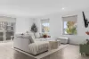 1/3 Asgard Place, Prospect Vale, Tas 7250-Image