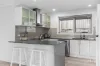 1/3 Asgard Place, Prospect Vale, Tas 7250-Image