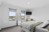 1/3 Asgard Place, Prospect Vale, Tas 7250-Image