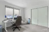 1/3 Asgard Place, Prospect Vale, Tas 7250-Image