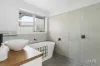 1/3 Asgard Place, Prospect Vale, Tas 7250-Image