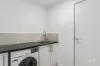 1/3 Asgard Place, Prospect Vale, Tas 7250-Image