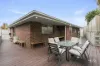 1/3 Asgard Place, Prospect Vale, Tas 7250-Image