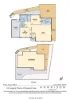 1/3 Asgard Place, Prospect Vale, Tas 7250-Floorplan