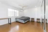 1/3 Avoca Street, Bundaberg West, Qld 4670-Image