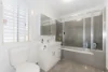 1/3 Avoca Street, Bundaberg West, Qld 4670-Image