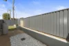 1/3 Avoca Street, Bundaberg West, Qld 4670-Image