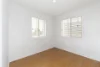 1/3 Avoca Street, Bundaberg West, Qld 4670-Image