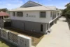 1/3 Avoca Street, Bundaberg West, Qld 4670-Image