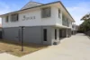 1/3 Avoca Street, Bundaberg West, Qld 4670-Image