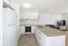 1/3 Avoca Street, Bundaberg West, Qld 4670-Image