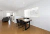 1/3 Avoca Street, Bundaberg West, Qld 4670-Image