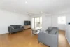 1/3 Avoca Street, Bundaberg West, Qld 4670-Image