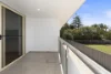 1/3 Avoca Street, Bundaberg West, Qld 4670-Image