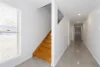 1/3 Avoca Street, Bundaberg West, Qld 4670-Image