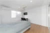 1/3 Avoca Street, Bundaberg West, Qld 4670-Image