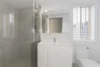 1/3 Avoca Street, Bundaberg West, Qld 4670-Image