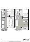1/3 Avoca Street, Bundaberg West, Qld 4670-Floorplan