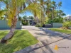 1/3 Banyan Street, Fannie Bay, NT 0820