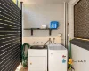 1/3 Banyan Street, Fannie Bay, NT 0820-Image