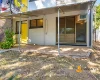 1/3 Banyan Street, Fannie Bay, NT 0820-Image
