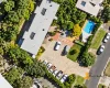 1/3 Banyan Street, Fannie Bay, NT 0820-Image