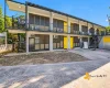1/3 Banyan Street, Fannie Bay, NT 0820-Image