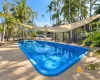 1/3 Banyan Street, Fannie Bay, NT 0820-Image