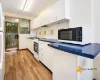 1/3 Banyan Street, Fannie Bay, NT 0820-Image