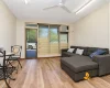 1/3 Banyan Street, Fannie Bay, NT 0820-Image