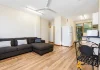 1/3 Banyan Street, Fannie Bay, NT 0820-Image