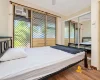 1/3 Banyan Street, Fannie Bay, NT 0820-Image