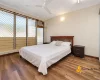 1/3 Banyan Street, Fannie Bay, NT 0820-Image