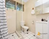 1/3 Banyan Street, Fannie Bay, NT 0820-Image
