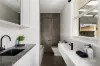 1/3 Barrani Street, Bentleigh East, Vic 3165-Image